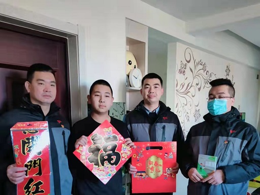 1.jpg 1.jpg