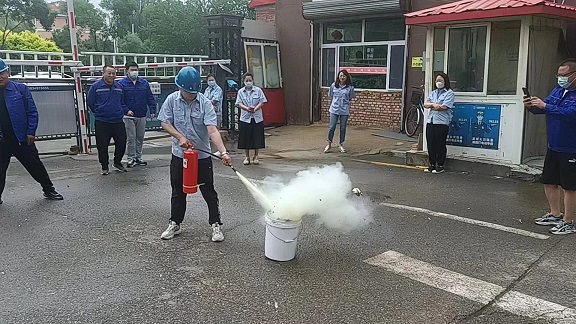 3.jpg 3.jpg